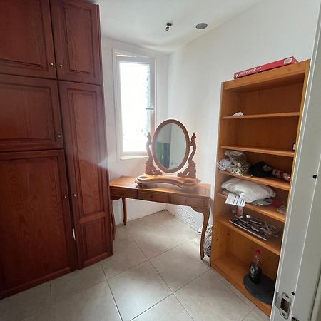 Local 3 Puerto Colon First Line The Loft Coworking Suite Costa Adeje  Exterior photo