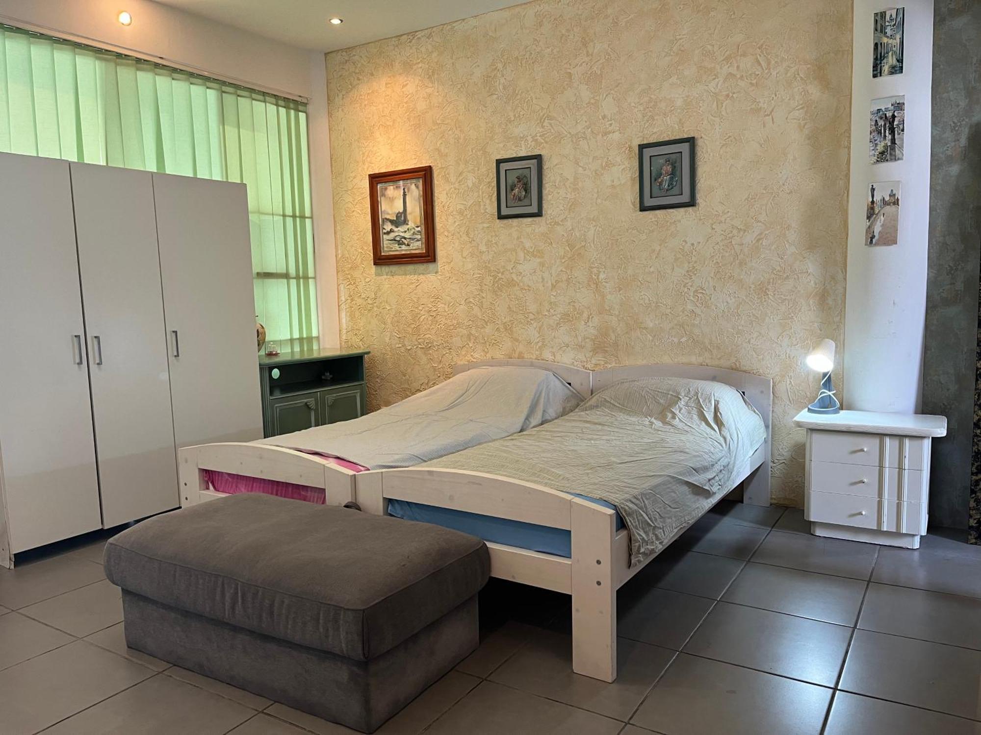 Local 3 Puerto Colon First Line The Loft Coworking Suite Costa Adeje  Exterior photo