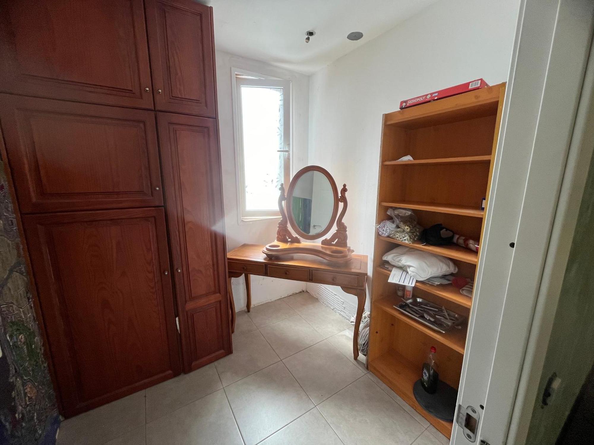 Local 3 Puerto Colon First Line The Loft Coworking Suite Costa Adeje  Exterior photo